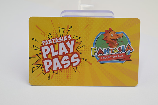 初学者有用PS制作会员卡时应该知道的哪些问题- 亚游集团会员卡制作