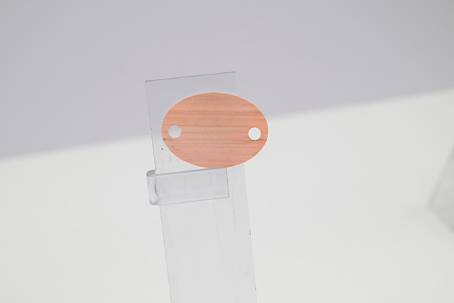 vip积分充电卡+vip储值充电卡+vip礼物兑换充电卡=亚游集团vip会员收银治理系统