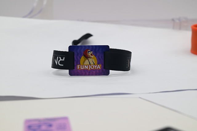 智能卡是什么？？？14个知识点一看便知！