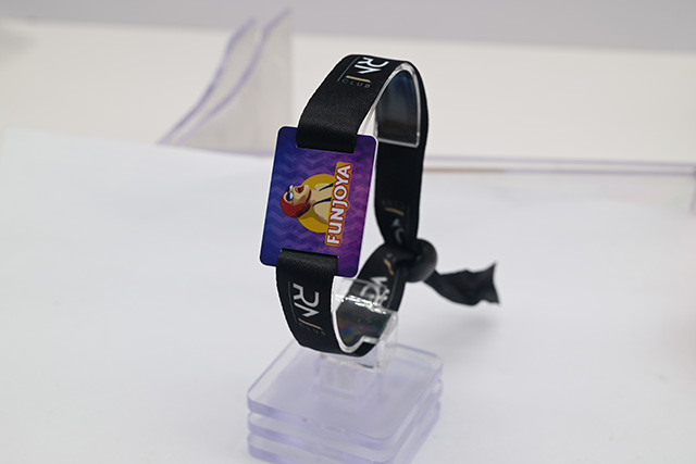 深圳宝安区哪家制作人像卡效果好？？？？？