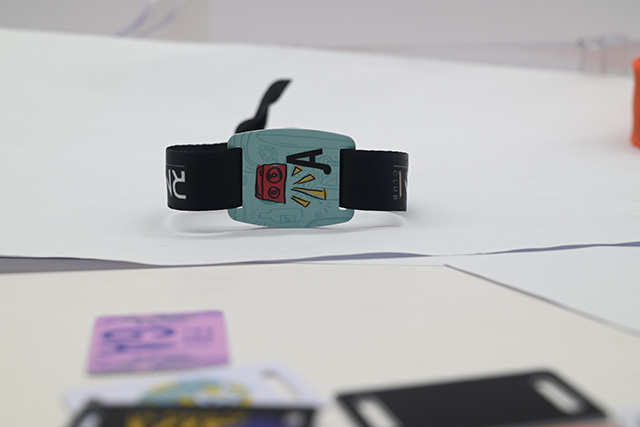 【山东】莱钢医院定制就诊卡??亚游集团用质量赢得您的信任