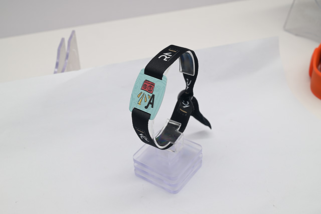 校园卡背面内容怎样写？？？