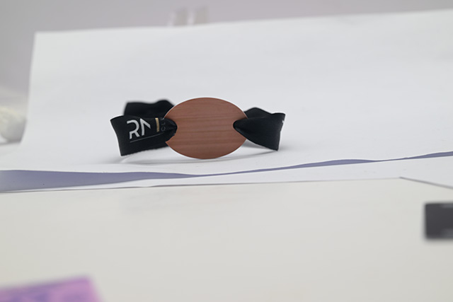 深圳PVC卡制卡厂家哪家好？？？？