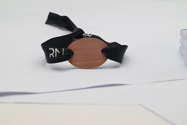 一卡通治理系统，，，，，无处不在！