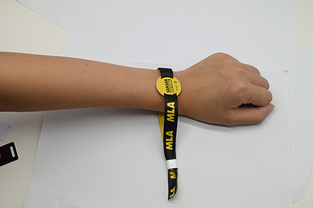 RFID智能充电卡和软余额的区别？？？