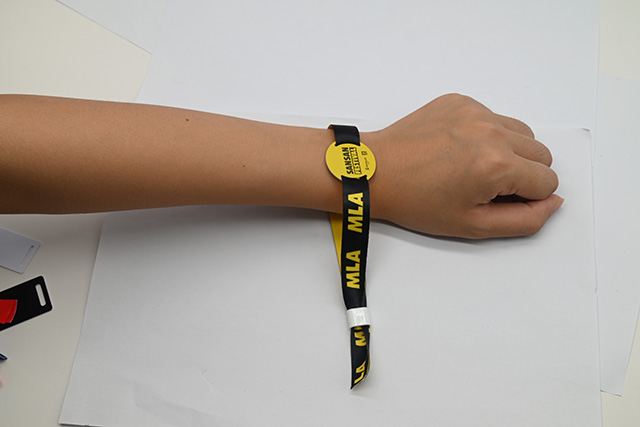 充电卡余额有哪些？？？？？？