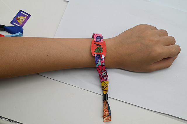 亚游集团智能梯控、电梯门禁、电梯刷卡系列产品汇总