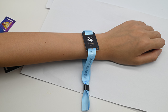 校园卡背面文字内容怎么写？？？？？