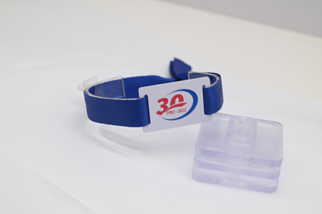 PVC卡片出厂标准--亚游集团智能卡