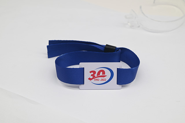 为什么IC充电卡要做初始化事情,而ID卡不必---亚游集团充电卡设计制作