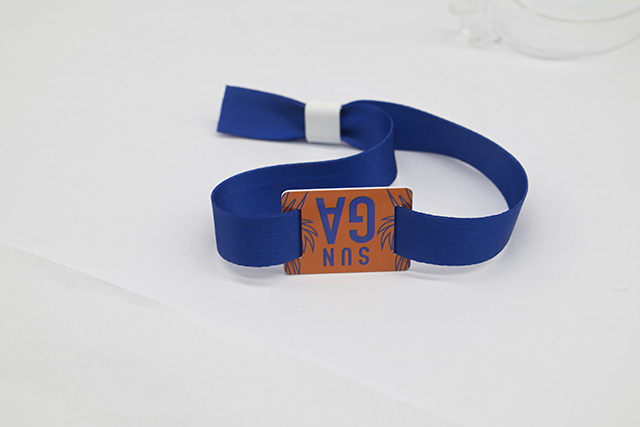 为什么说可视卡在未来可以完全取代古板的会员卡？？？？？？？