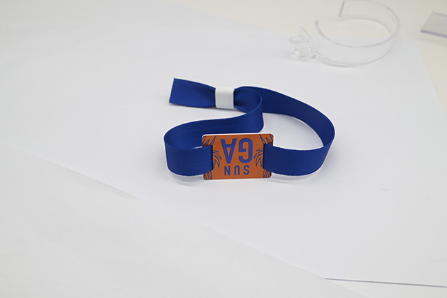 代表证照片要求？？？？？