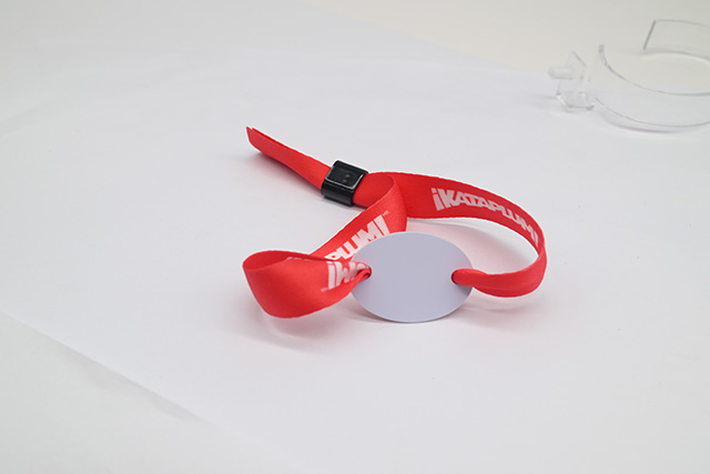 怎样制作一张好的会员卡，，，，，你必需知道以下几点