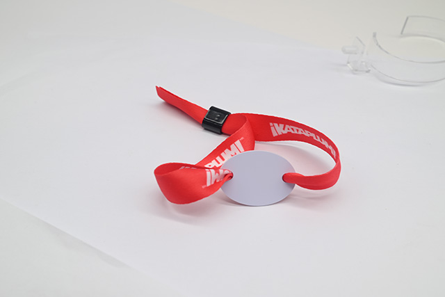 什么是可视卡，，，可视卡质料、特点及种类