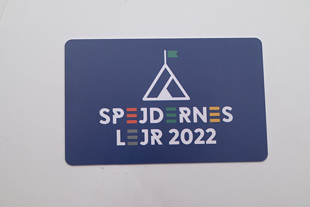 VIP储值卡有什么用？？？？