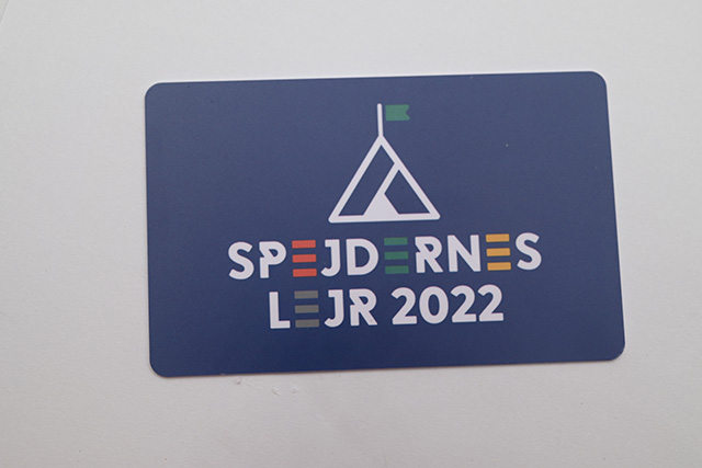 IC卡可以在不替换系统的情形下替换IC卡吗？？？？