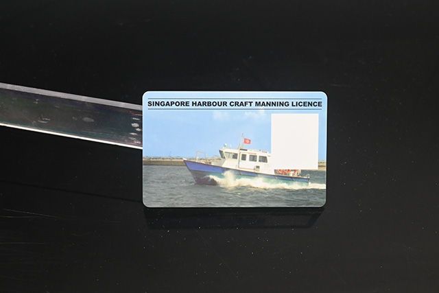 什么是从单机版升级到联网版的会员治理软件？？？？？