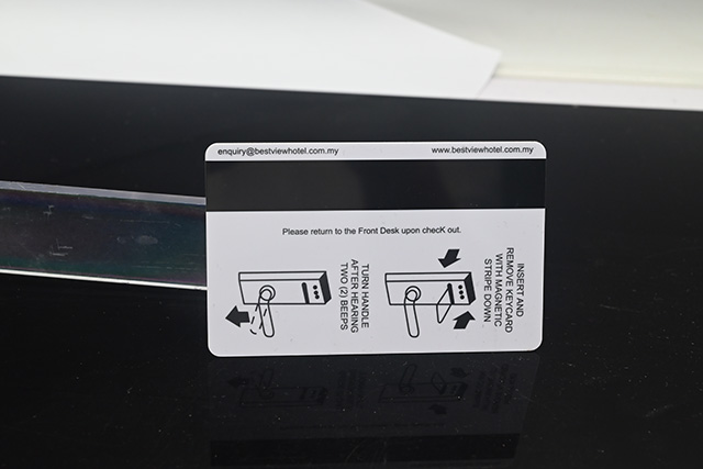 防复制门禁系统-门禁IC卡-门禁控制器-深圳亚游集团科技