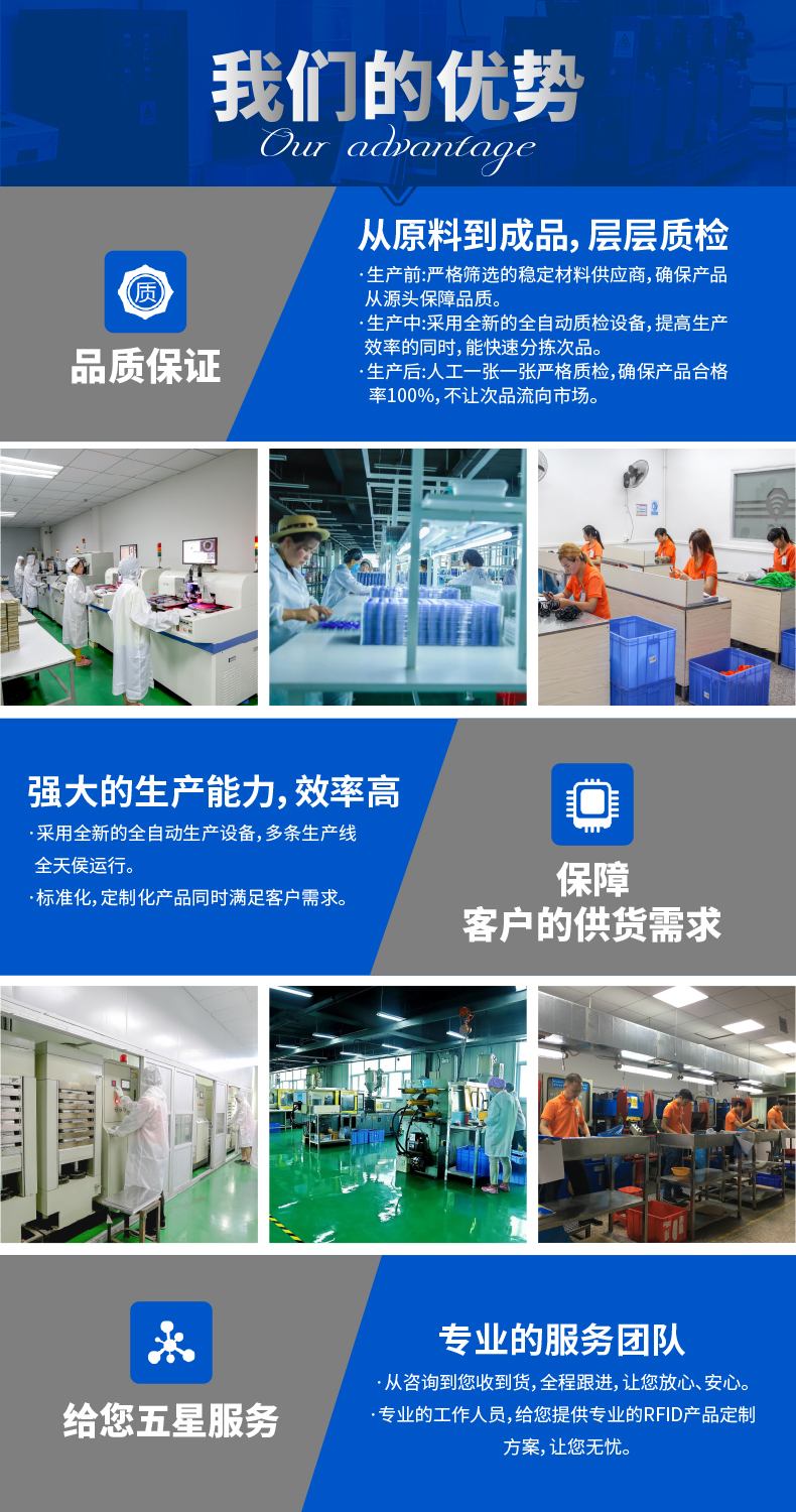 门禁滴胶卡8